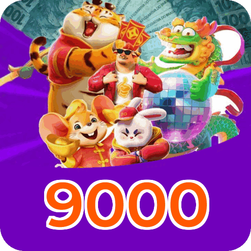 Sistema VIP Premium e Segurança Máxima - Bônus Exclusivos e Benefícios