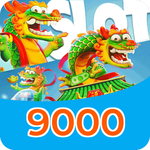 Programa VIP e Benefícios Exclusivos