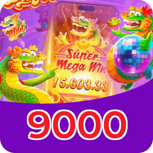 Promoções em Destaque - Bônus Especiais e Cashback