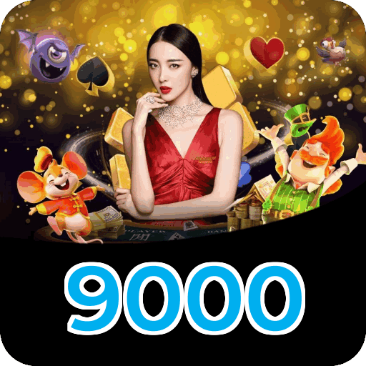 Apostas de Futebol - Brasileirão, Champions League, Copa do Mundo