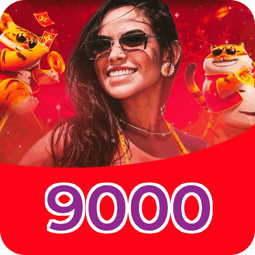 Categorias de Jogos - Slots, Mesa, Ao Vivo, Jackpots