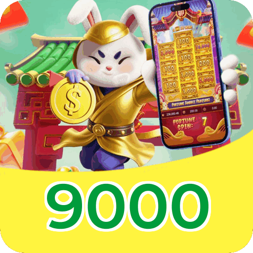 Jogos de Cassino em Destaque - Slots, Roleta, Blackjack