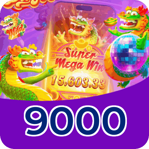 Processo de Download do App 9000 - Passo a Passo Simples