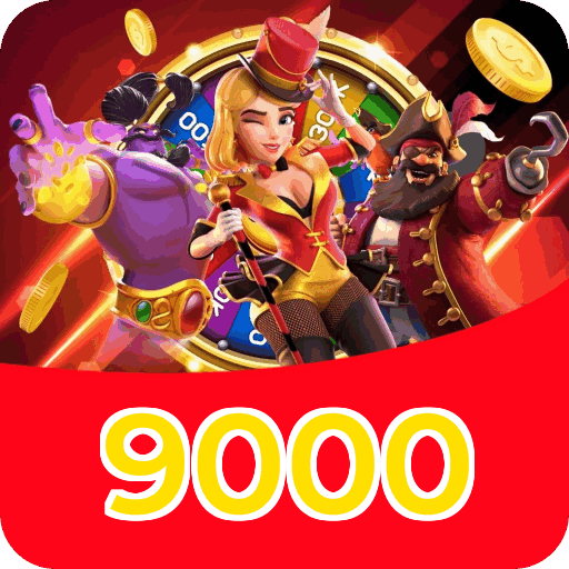 Recursos Exclusivos do App 9000 - Modo Offline, Login Biométrico